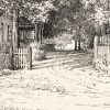 Ansicht 3