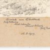 Ansicht 5