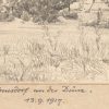 Ansicht 5