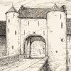 Ansicht 3