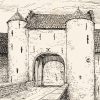 Ansicht 4