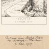 Ansicht 5