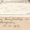 Ansicht 5