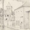 Ansicht 1