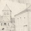 Ansicht 4