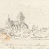 Ansicht 4