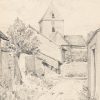 Ansicht 3