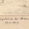 Ansicht 5