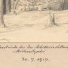 Ansicht 5