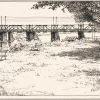 Ansicht 1