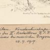 Ansicht 5
