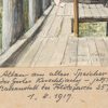 Ansicht 5