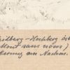 Ansicht 5
