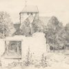 Ansicht 1