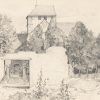 Ansicht 3