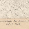 Ansicht 5