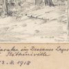 Ansicht 5