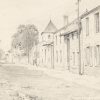 Ansicht 3
