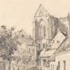 Ansicht 4