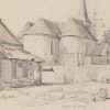Ansicht 1