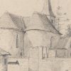 Ansicht 4