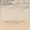 Ansicht 5