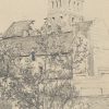 Ansicht 1