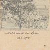 Ansicht 5