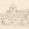 Ansicht 4