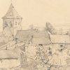 Ansicht 4
