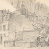 Ansicht 3