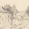 Ansicht 4
