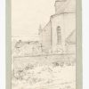Ansicht 2