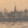 Ansicht 3