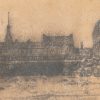 Ansicht 4