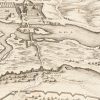 Ansicht 3