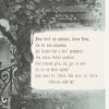 Ansicht 4