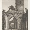 Ansicht 1