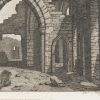 Ansicht 5
