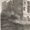 Ansicht 3