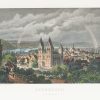 Ansicht 1