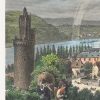 Ansicht 3