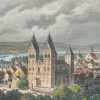 Ansicht 4
