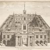 Ansicht 1