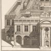 Ansicht 4