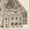 Ansicht 5