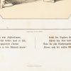 Ansicht 5