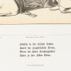 Ansicht 5