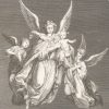 Ansicht 3
