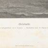Ansicht 5
